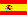 ESPANOL