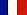 FRANCAIS