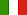 ITALIANO