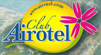 Club Airotel